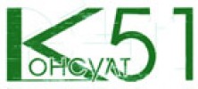 КОНСУЛТ 51 ЕООД